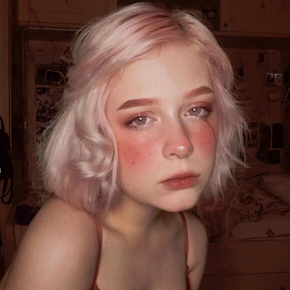 klygal2xuso2
